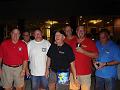 The Boys